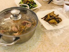 -百利鸽王(紫薇路店)