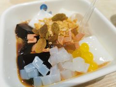 -纽斯特牛排自助餐厅(浦江万达店)