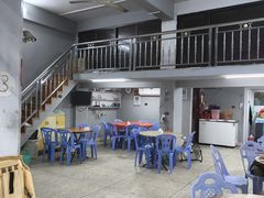 -黄记饮食店·潮汕家常菜(丹霞庄中区店)