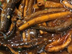-扬州饭店(东关街店)