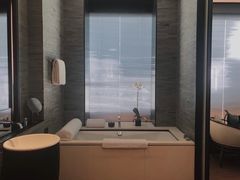 -上海璞麗酒店
