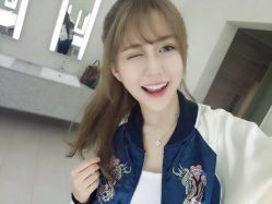 点击看大图 -侨治发型