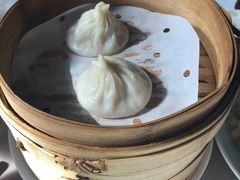 -夜上海(新天地店)