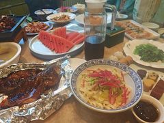 -致美楼(前门店)
