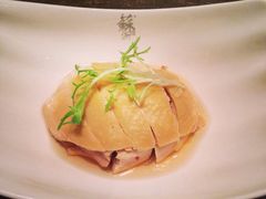 iphone_upload_pic-苏浙汇(朝外店)