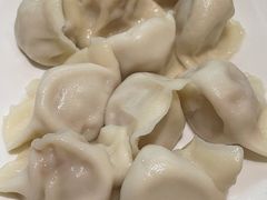 -上关雪東北菜(中房金谊店)
