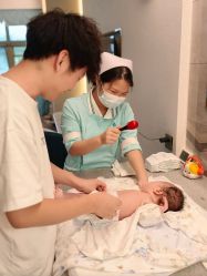 -致友月子会所(麓湖店)