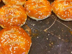 -爱达乐面包生日蛋糕(郫县时代天街店)