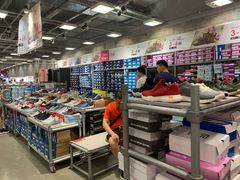 -上品折扣(回龙观店)