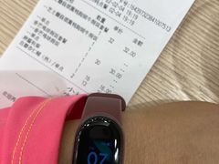 -佰搭果·广式茶餐厅(西华路店)