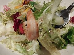 -Bco豆库(雨花客厅店)
