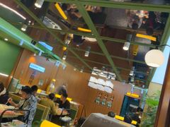 -0048鲜活香辣虾·火锅(铜陵路店)