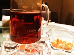 一澜普洱茶-一澜江宴·江景地标楚菜(江滩公园店)