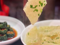 -三林本帮馆(中林街店)
