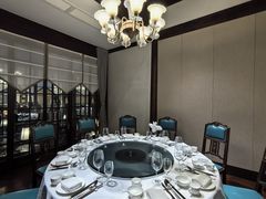 -民国红公馆(老门东店)