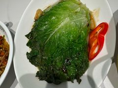 -周大厨·辣椒炒肉(龙湖南京雨山天街店)