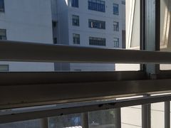 -苏州市立医院(白塔院区)