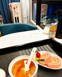 -厦门屿爱月子中心(独栋海湾店)