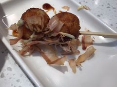 -味千拉面(双井店)