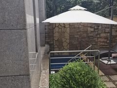 -昆明洲际酒店