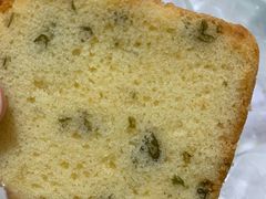 -百年义利(通州北苑南路店)