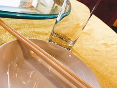 -晋阳饭庄(虎坊桥店)