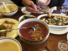 -阿马蛋汤·宁波小海鲜(总店)