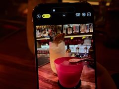 -RMK Shochu Bar(三诺店)