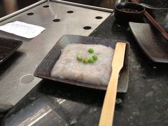 虾滑-王家渡火锅店(棕榈泉店)
