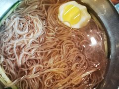 -香猪坊(五道口店)