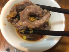 -华哥新鲜猪精品美食