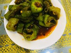 -孙记炒炮(西街店)