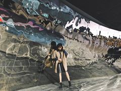 -张之洞与武汉博物馆