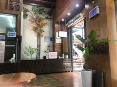 -文昌邓记清补凉(西沙路店)