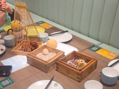 -添好运(武商MALL店)