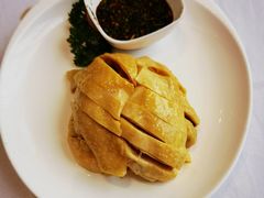 -930私房菜(欧阳路店)