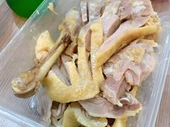 -刘长兴(逸仙桥店)