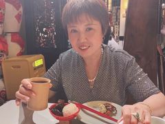 -孔乙己酒家(虹桥路店)
