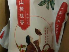 -天津海河华北乳品有限公司