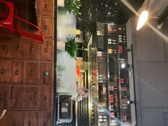 -Let's Taipei 非常烘焙(太古里店)