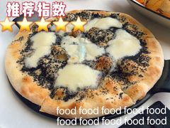 -atta bj(国贸商城店)