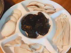 -有料儿铜锅(白堤路店)