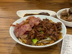 -兰溪十八浇(天一店)
