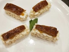 -阿庄新豫菜(通泰路店)
