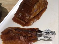 -小大董·烤鸭(凤凰汇店)