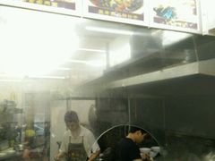 -面爸爸豆瓣抄手(贝森旗舰店)