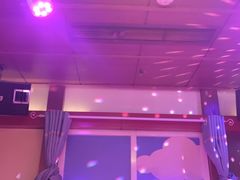 -音乐派KTV(银泰城店)