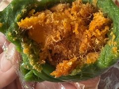 -许阿姨糕团店(南京总店)