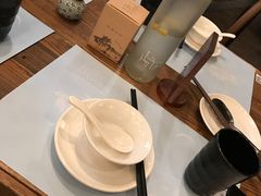 -胡桃里音乐酒馆(白云五号T5 MALL店)