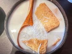 -芸鲜季·云南野生菌餐厅· 云南风物味研社(闵行店)